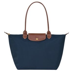 Longchamp Le Pliage Original Large Tote